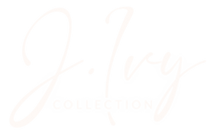 J Ivy collection